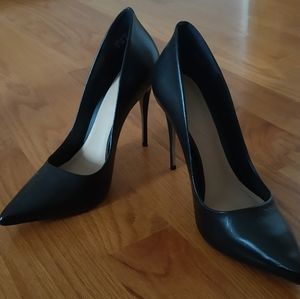 Women's heels